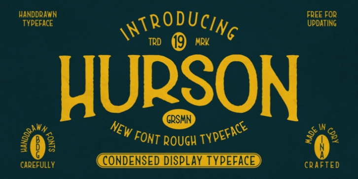 tracking: {
            'Country Code': 'US',
            'Language Code': 'EN-US',
            'Email Hash': 'unknown',
            'Vendor User Id': 'unknown',
            'Vendor Id': 'unknown',
            'Customer Type': '',
            'Offer Code font preview